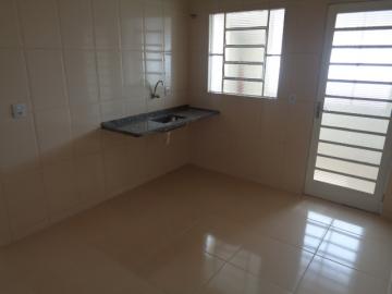 Comprar Apartamento / Padrão em Botucatu R$ 150.000,00 - Foto 4 Comprar Apartamento / Padrão em Botucatu R$ 150.000,00 - Foto 4