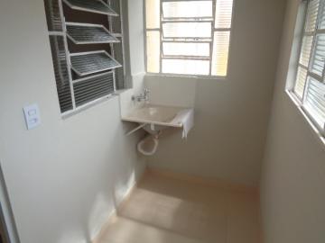 Comprar Apartamento / Padrão em Botucatu R$ 150.000,00 - Foto 5 Comprar Apartamento / Padrão em Botucatu R$ 150.000,00 - Foto 5