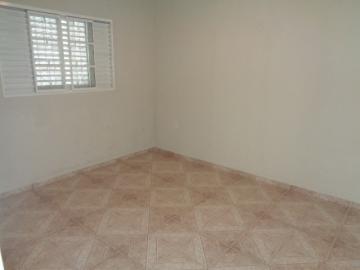 Comprar Apartamento / Padrão em Botucatu R$ 150.000,00 - Foto 8 Comprar Apartamento / Padrão em Botucatu R$ 150.000,00 - Foto 8