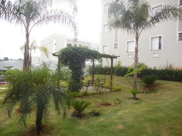 Comprar Apartamento / Padrão em Botucatu R$ 150.000,00 - Foto 4 Comprar Apartamento / Padrão em Botucatu R$ 150.000,00 - Foto 4