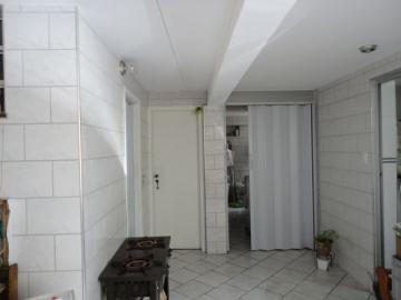 imagem 2 - Casa - Sobrado imagem 2 - Casa - Sobrado
