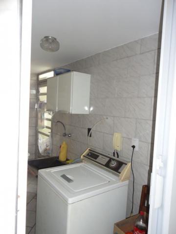 imagem 3 - Casa - Sobrado imagem 3 - Casa - Sobrado