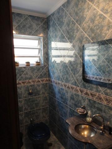 imagem 4 - Casa - Sobrado imagem 4 - Casa - Sobrado