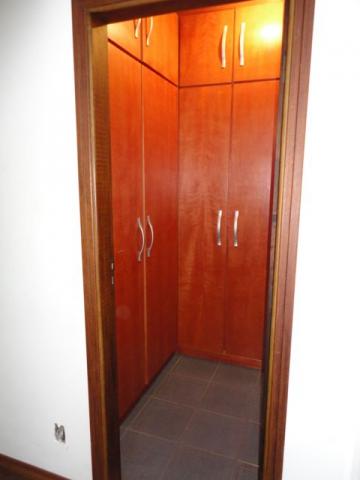 imagem 5 - Casa - Sobrado imagem 5 - Casa - Sobrado