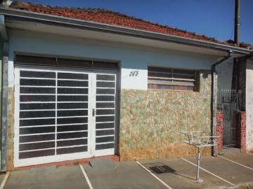 imagem 2 - Casa - Padrão imagem 2 - Casa - Padrão