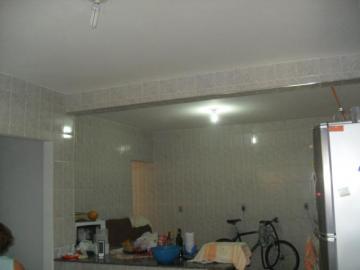 imagem 1 - Casa - Padrão imagem 1 - Casa - Padrão