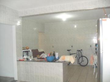 imagem 2 - Casa - Padrão imagem 2 - Casa - Padrão