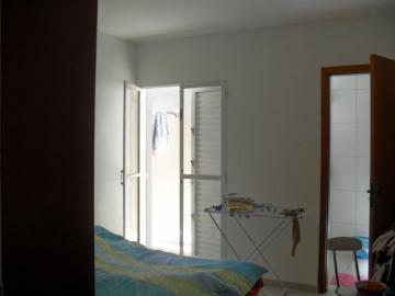 imagem 3 - Casa - Padrão imagem 3 - Casa - Padrão