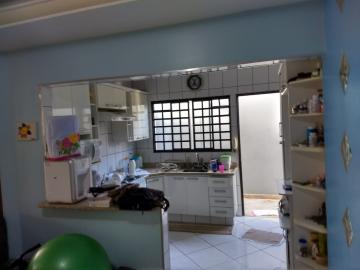 imagem 1 - Casa - Padrão imagem 1 - Casa - Padrão