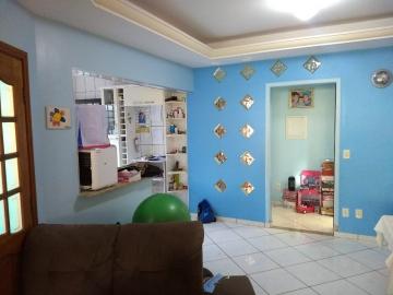 imagem 2 - Casa - Padrão imagem 2 - Casa - Padrão
