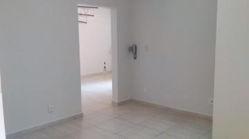 imagem 4 - Casa - Padrão imagem 4 - Casa - Padrão