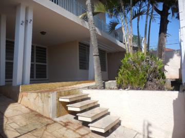 imagem 1 - Casa - Padrão imagem 1 - Casa - Padrão
