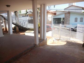 imagem 2 - Casa - Padrão imagem 2 - Casa - Padrão