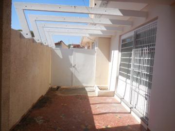 imagem 3 - Casa - Padrão imagem 3 - Casa - Padrão