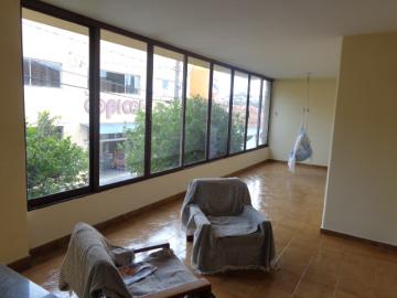 imagem 2 - Casa - Padrão imagem 2 - Casa - Padrão