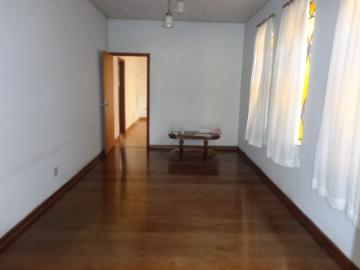 imagem 3 - Casa - Padrão imagem 3 - Casa - Padrão