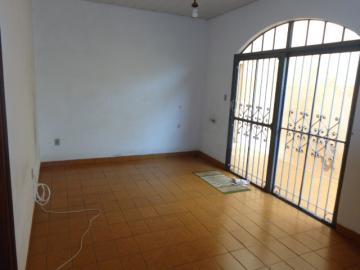 imagem 4 - Casa - Padrão imagem 4 - Casa - Padrão
