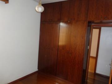 imagem 5 - Casa - Padrão imagem 5 - Casa - Padrão