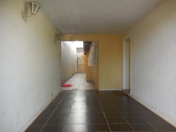 imagem 1 - Casa - Padrão imagem 1 - Casa - Padrão