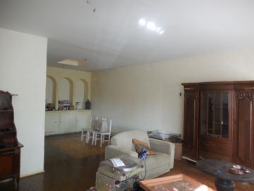imagem 3 - Casa - Padrão imagem 3 - Casa - Padrão