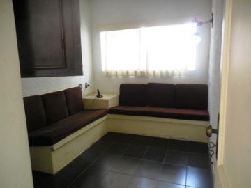 imagem 4 - Casa - Padrão imagem 4 - Casa - Padrão