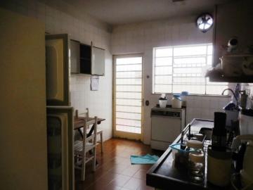 imagem 5 - Casa - Padrão imagem 5 - Casa - Padrão