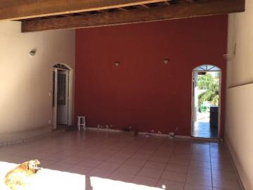 imagem 1 - Casa - Sobrado imagem 1 - Casa - Sobrado