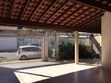 imagem 2 - Casa - Sobrado imagem 2 - Casa - Sobrado
