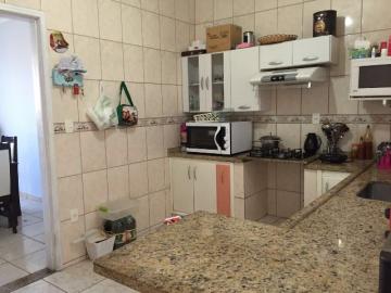 imagem 3 - Casa - Sobrado imagem 3 - Casa - Sobrado