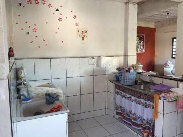 imagem 4 - Casa - Sobrado imagem 4 - Casa - Sobrado