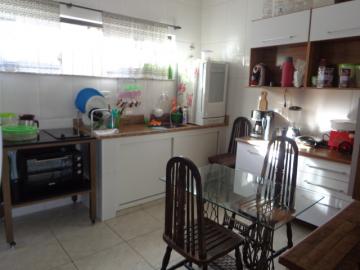 imagem 1 - Casa - Padrão imagem 1 - Casa - Padrão