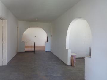 imagem 1 - Casa - Padrão imagem 1 - Casa - Padrão
