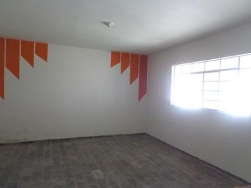 imagem 4 - Casa - Padrão imagem 4 - Casa - Padrão