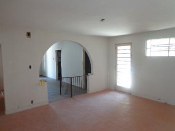 imagem 3 - Casa - Padrão imagem 3 - Casa - Padrão