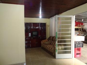 Comprar Casa / Padrão em Botucatu R$ 350.000,00 - Foto 1 Comprar Casa / Padrão em Botucatu R$ 350.000,00 - Foto 1