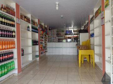 Comprar Casa / Padrão em Botucatu R$ 350.000,00 - Foto 2 Comprar Casa / Padrão em Botucatu R$ 350.000,00 - Foto 2