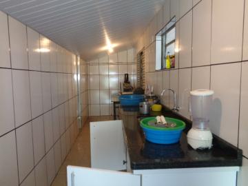 Comprar Casa / Padrão em Botucatu R$ 350.000,00 - Foto 3 Comprar Casa / Padrão em Botucatu R$ 350.000,00 - Foto 3