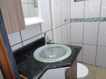 Comprar Casa / Padrão em Botucatu R$ 350.000,00 - Foto 4 Comprar Casa / Padrão em Botucatu R$ 350.000,00 - Foto 4