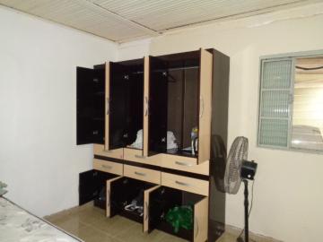 Comprar Casa / Padrão em Botucatu R$ 350.000,00 - Foto 6 Comprar Casa / Padrão em Botucatu R$ 350.000,00 - Foto 6
