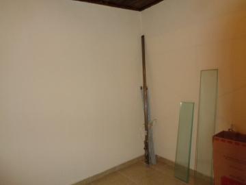 Comprar Casa / Padrão em Botucatu R$ 350.000,00 - Foto 7 Comprar Casa / Padrão em Botucatu R$ 350.000,00 - Foto 7