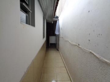 Comprar Casa / Padrão em Botucatu R$ 350.000,00 - Foto 8 Comprar Casa / Padrão em Botucatu R$ 350.000,00 - Foto 8