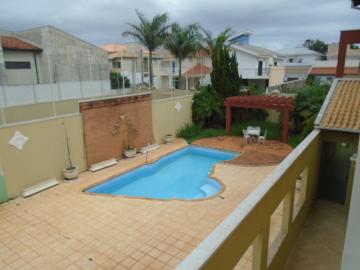 imagem 1 - Casa - Condomínio imagem 1 - Casa - Condomínio