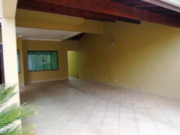 imagem 2 - Casa - Condomínio imagem 2 - Casa - Condomínio