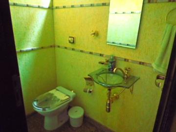 imagem 5 - Casa - Condomínio imagem 5 - Casa - Condomínio