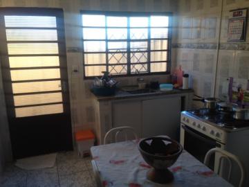 imagem 1 - Casa - Padrão imagem 1 - Casa - Padrão