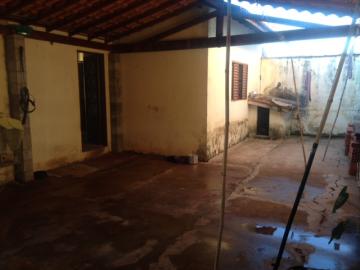 imagem 2 - Casa - Padrão imagem 2 - Casa - Padrão