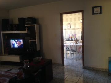 imagem 5 - Casa - Padrão imagem 5 - Casa - Padrão