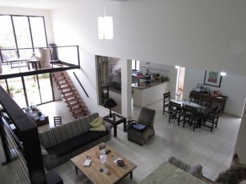 Alugar Casa / Padrão em Botucatu. apenas R$ 950.000,00