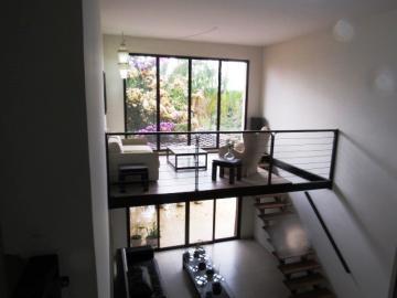 imagem 3 - Casa - Padrão imagem 3 - Casa - Padrão