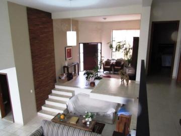 imagem 5 - Casa - Padrão imagem 5 - Casa - Padrão